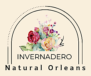 Natural Orleans Inv Logo