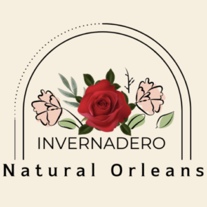 Natural Orleans