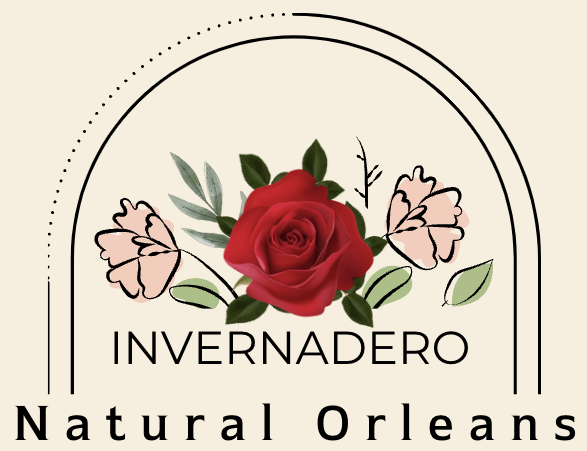 Natural Orleans