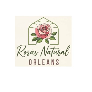 rosas Natural Orleans